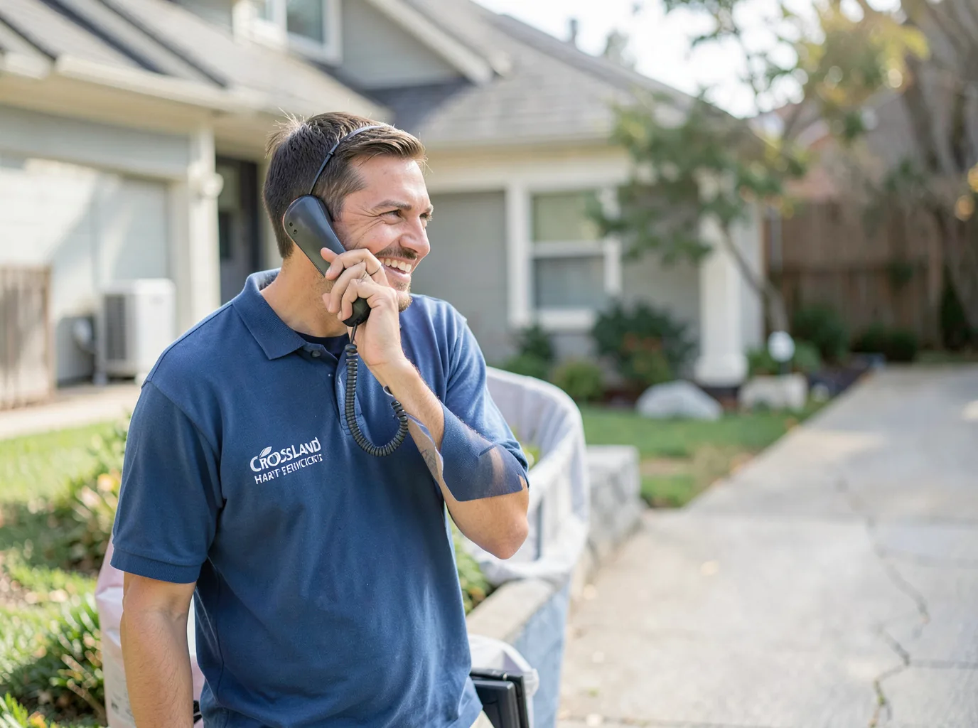 Heat Pump Installation Eddy, TX FAQs